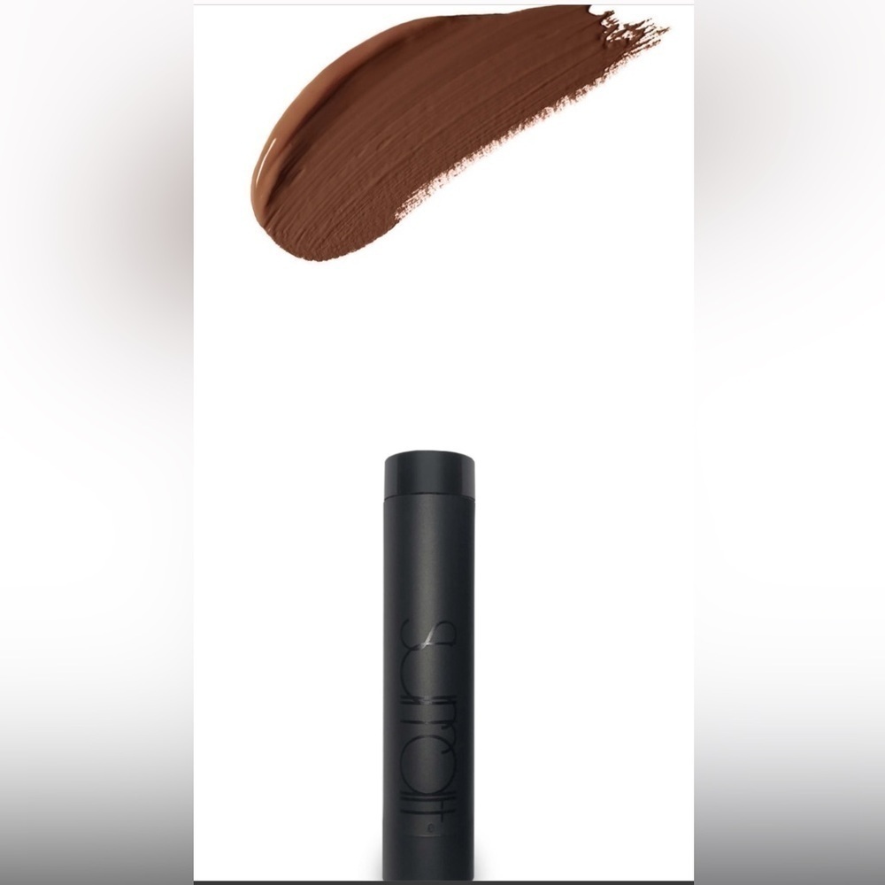 Surratt Surreal Skin Foundation Wand Shade 17 REFILL | Rich Brown / Yellow